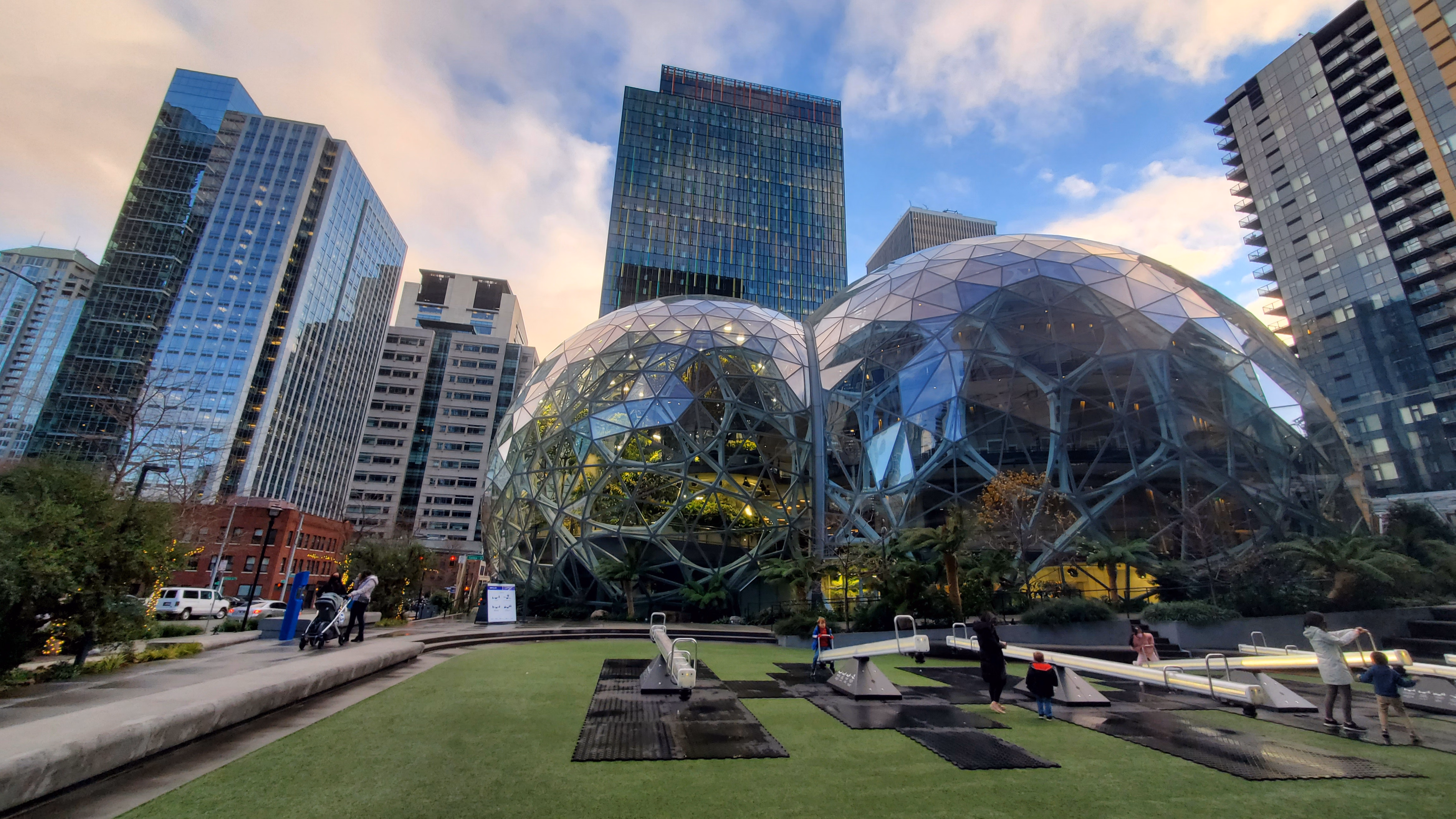 seattleimages