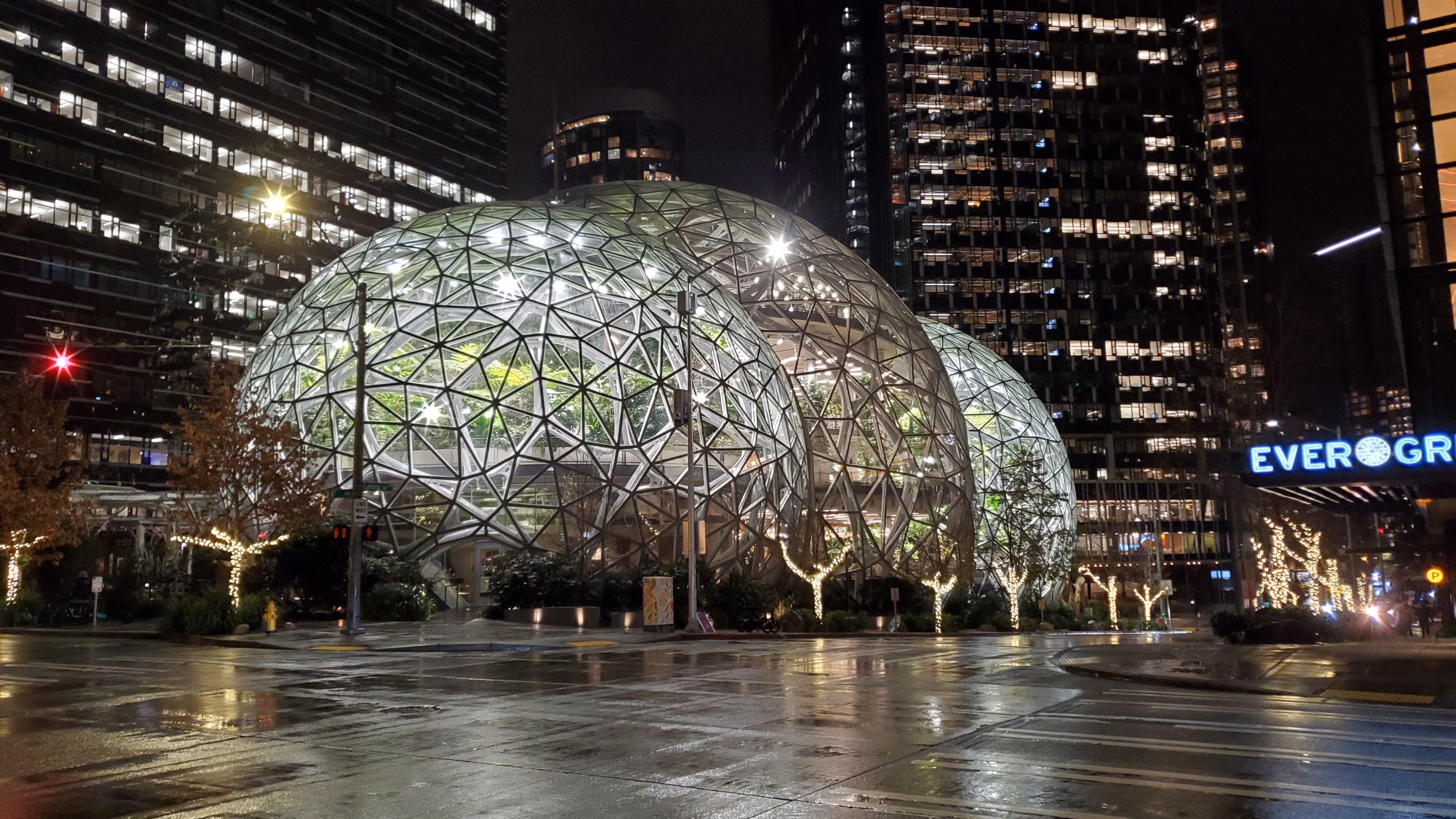 seattleimages