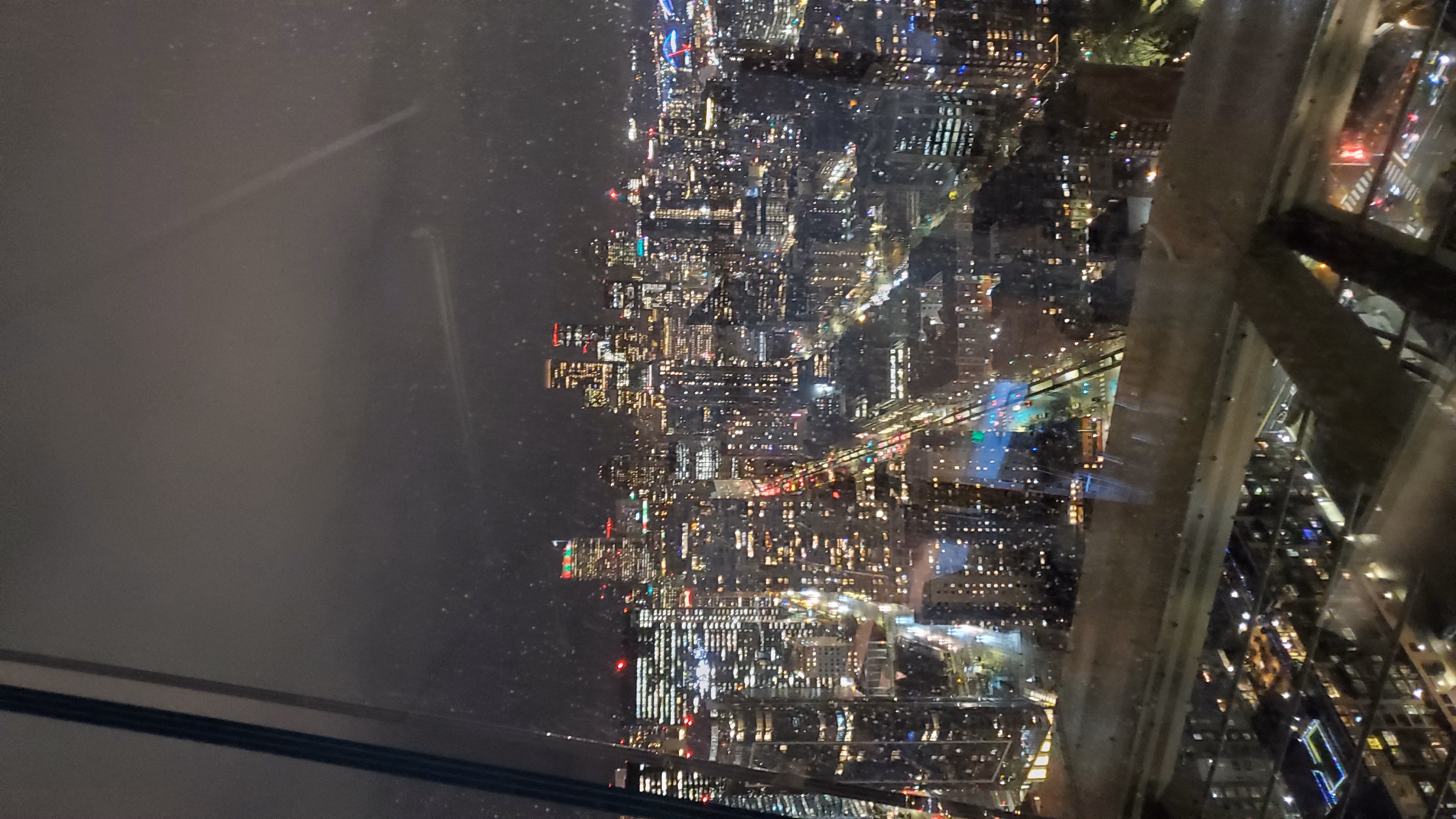 seattleimages