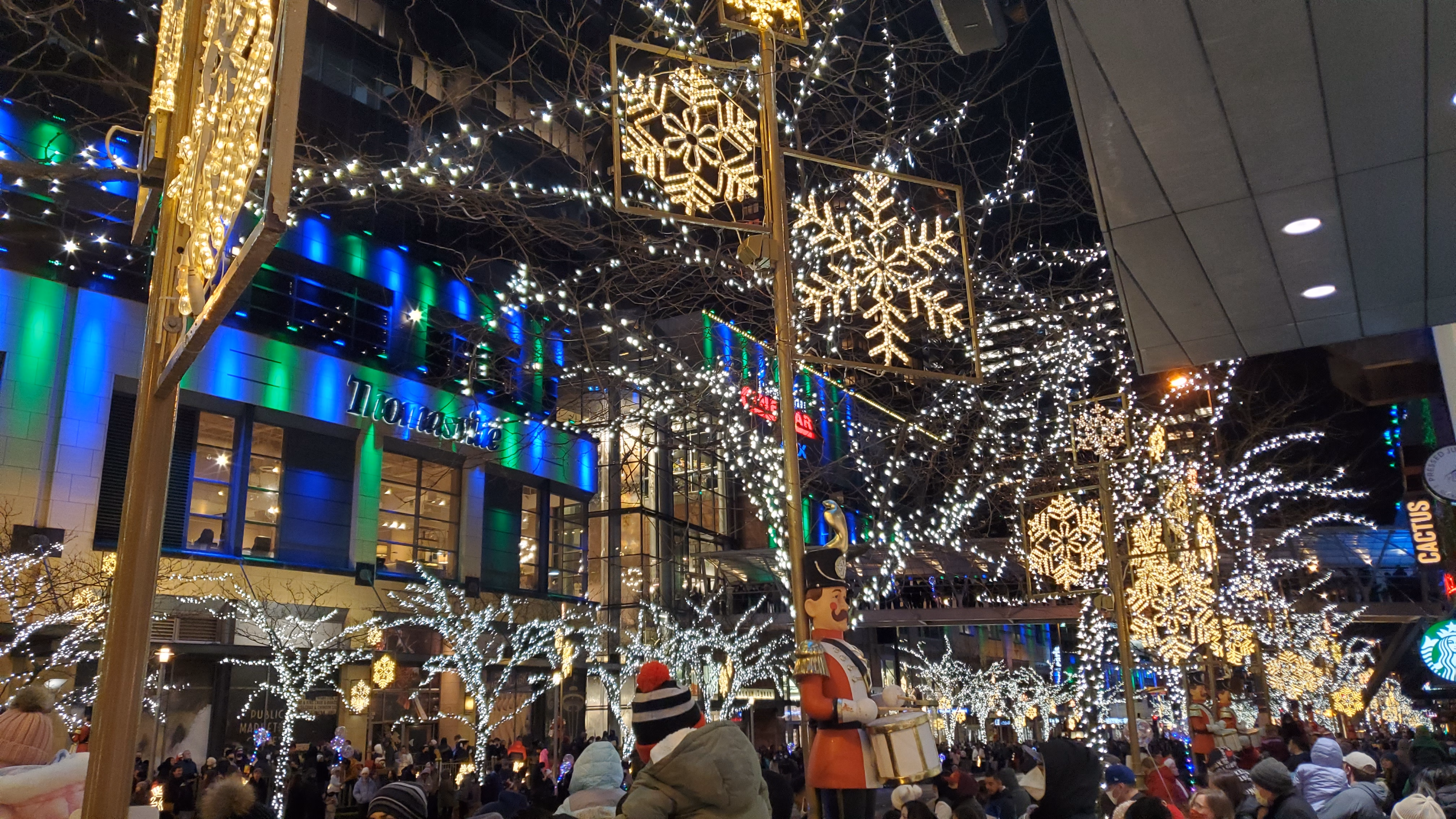 seattleimages