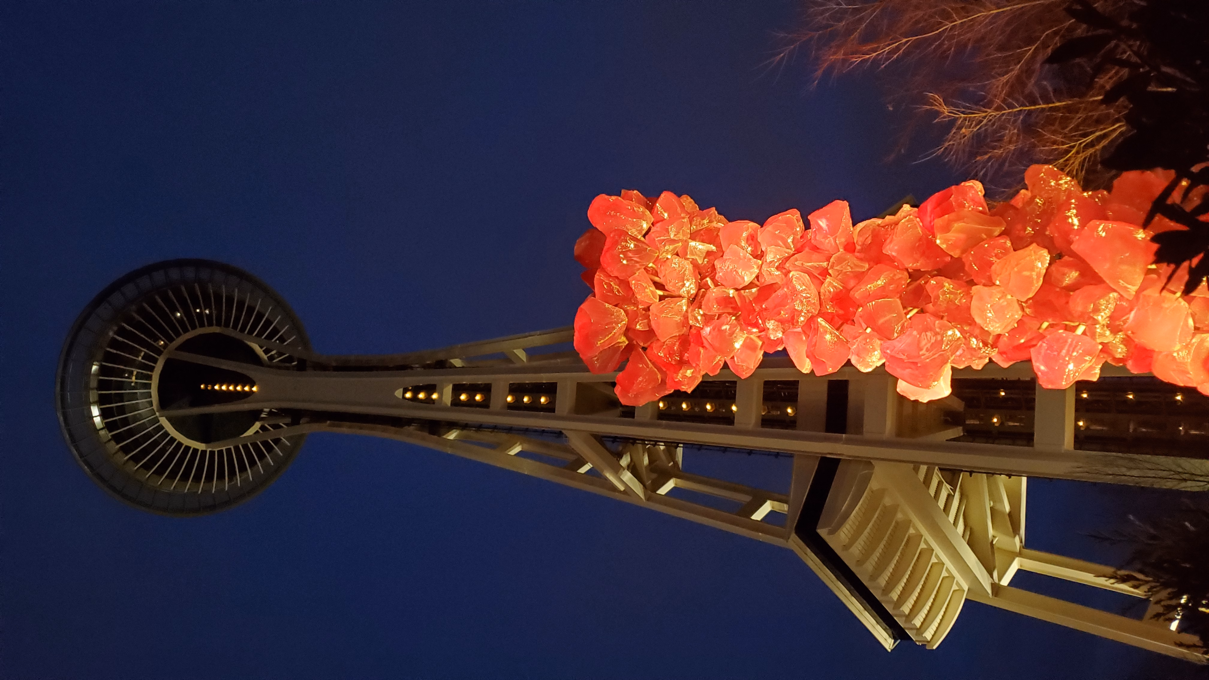 seattleimages
